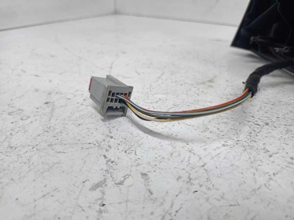 RETROVISEUR DROIT ELECTRIQUE FORD FIESTA 11/2005-10/2008 ( 5PIN ) - Vue 3